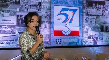 Mudanças tecnológicas e institucionais nos bancos e os impactos na categoria bancária