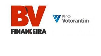 SEEBCG-MS convoca bancários da BV Financeira e Banco Votorantim para assembleia