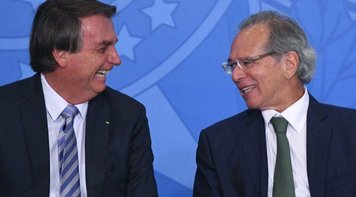 Privatização da BB Asset Management (BBDTVM) – Por Jacques Pena e Kleytton Morais