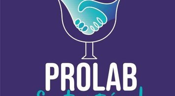 Participe da pesquisa internacional sobre bem-estar no trabalho bancário