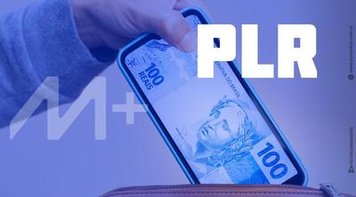 Funcionários conquistam maior PLR da história do Mercantil