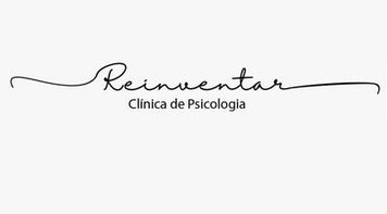 3 de Dezembro de 2020 às 10:22  Compartilhe Sindicato fecha convênio com clínica psicológica