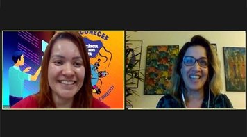 Negociação do Acordo Coletivo com a Caixa é tema de Seminário