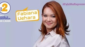 Eleição para o Conselho de Administração da Caixa começa nesta segunda 26