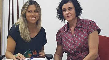 Denúncia da CGPAR 23: Fenae é recebida no MPT