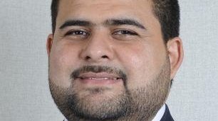 Fabiano Felix disputará segundo turno na eleição do CAREF