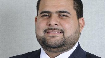 Contraf-CUT apoia Fabiano Felix para o Caref no BB