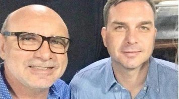 Relatório do Coaf mostra que Queiroz movimentou R$ 7 milhões em três anos, diz jornal