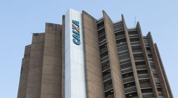 Privatizações avançam e bancários da Caixa alertam: "Queima de patrimônio"