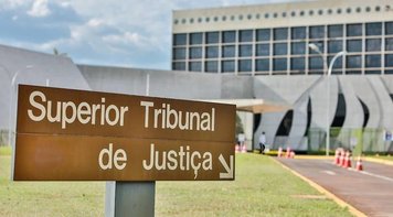 Taxa Referencial deve ser mantida na atualização do FGTS, decide STJ