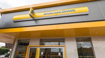 Com ação do SEEBCG-MS, bancário vítima de assédio moral consegue afastamento remunerado