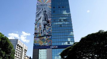 Contraf-CUT cobra explicações sobre reestruturação na Caixa