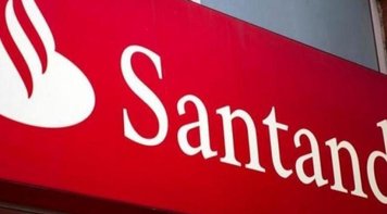 SEEB-MT repudia imposição de terceirização no QI do Santander