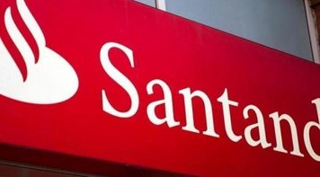 Atuação sindical garante notebooks para trabalhadores do Santander que estão em home office ou híbrido