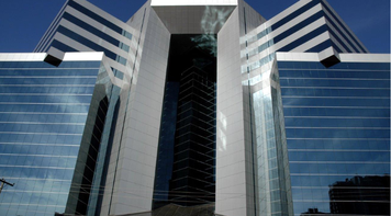 Fenae cobrará explicações sobre mudanças nos empréstimos para participantes da Funcef