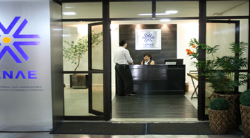 Novas diretorias permitirão ampliar a atuação da Fenae