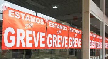 Greve cresce no MS e atinge 160 unidades, inclusive do interior