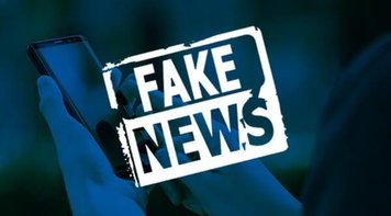 Eleições da Funcef: Não caia em fake news 