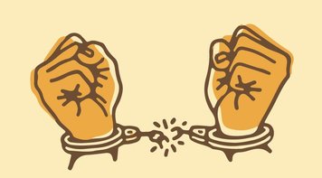 Sindicato promove atividade sobre a farsa da abolição no dia 24, no Teatro