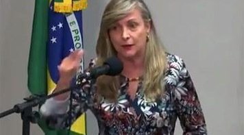 Governo deve parar de remunerar caixa dos bancos em vez de atacar Previdência