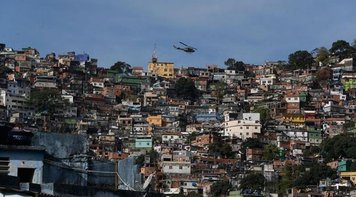 Coronavírus: Procuradoria cobra plano de ação para favelas e periferia