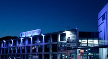 Sindicato integra campanha “Novembro Azul” pela saúde dos homens