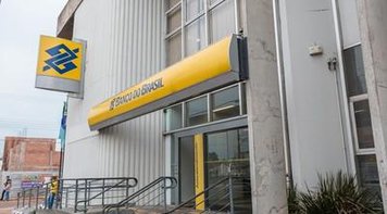 Acordo de teletrabalho é aprovado por 93% dos bancários do BB de Campo Grande e região