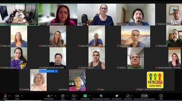 Federação convoca plenária do Itaú na quarta 8 para debater precarização, demissões e proposta de ACT