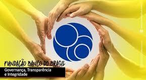 Conquista dos funcionários da FBB: nova decisão do TCU mantém cessão de pessoal do BB à Fundação