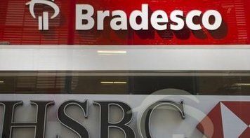 Bancários do HSBC recebem aviso de encerramento dos planos de previdência privada e seguros