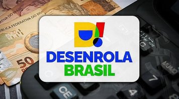 Programa Desenrola já renegociou R$ 33 bi de 11 milhões de pessoas endividadas