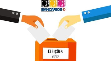 Eleição da nova diretoria do Sindicato de Brasília começa nesta quarta (15)