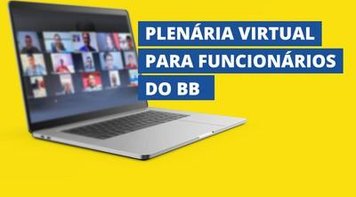 Sindicato convida bancários do BB para discutir estratégias contra reestruturação