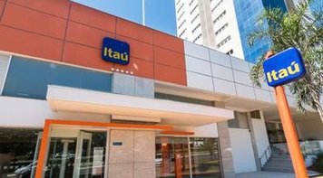 Bancários do segmento de veículos do Itaú aprovam acordo sobre jornada extraordinária
