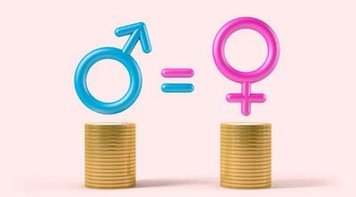 29 de Novembro de 2024 às 12:46   Compartilhe  Negociação coletiva é instrumento de luta contra a desigualdade salarial