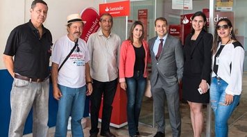 Luta do Sindicato reintegra bancários demitidos injustamente