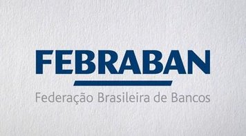 Bancos fecham na sexta-feira (25) e reabrem na segunda