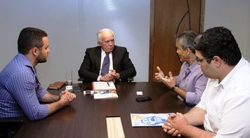 Sindicato discutirá futuro do BRB em seminário