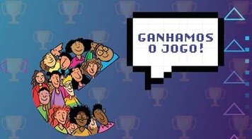 Bancários de Campo Grande e região aprovam propostas da Fenaban, Caixa e BB