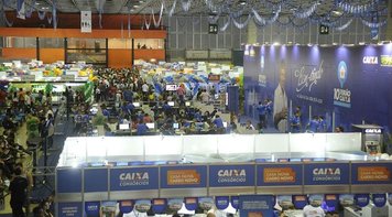 Bancos públicos, essenciais para a soberania de uma nação