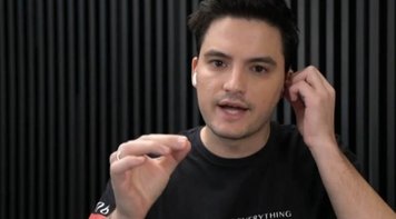 Ameaças a opositores e ódio bolsonarista fazem Câmara acelerar PL contra fake news