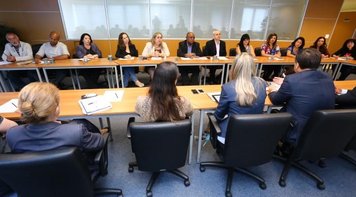 Fenaban decepciona bancários na última reunião do ano para debater igualdade de oportunidades