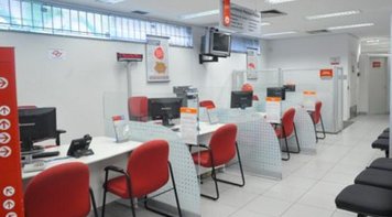 Fenaban responde a pedido do Comando Nacional dos Bancários