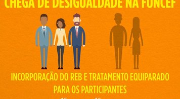 Sindicato realiza plenária sobre incorporação do REB na quarta (18)