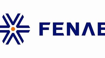 Diretoria da Fenae define apoio à Chapa 5 - Funcef Pra Gente