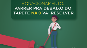 Com planos em desequilíbrio, Funcef não explica como será o equacionamento do deficit de 2015