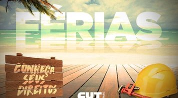 Nas férias, trabalhador não pode ser incomodado pelo patrão, nem por Whatsapp