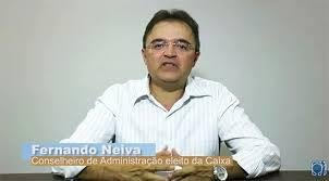 Fetec-CUT/CN transmite ao vivo, hoje às 19h, debate sobre PLS 555 com Fernando Neiva