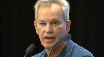 Para professor da Unicamp, FMI tem concepção 'cristã medieval' sobre economia