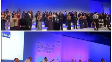 Nada de festa para bancários com 30 anos de Itaú